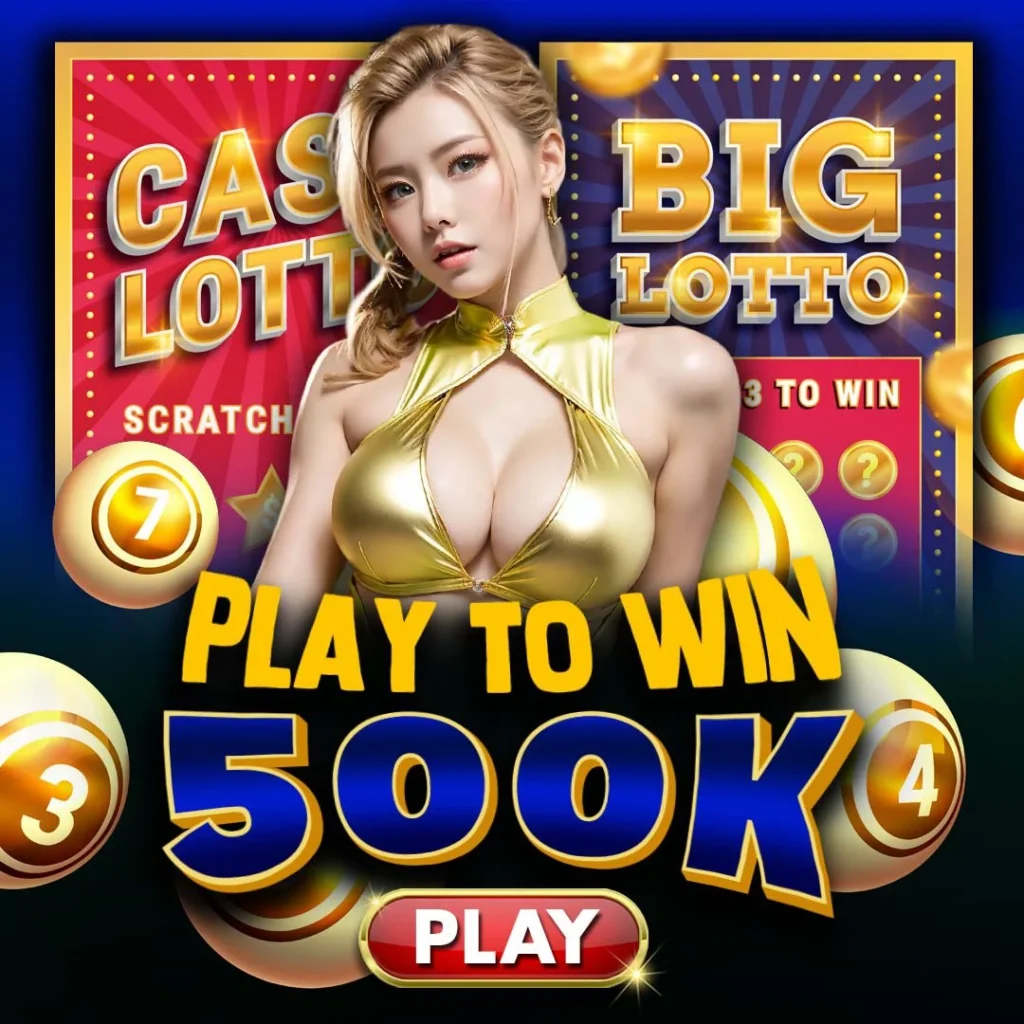 slot bet 100 perak, slot bet 200 perak, slot bet,